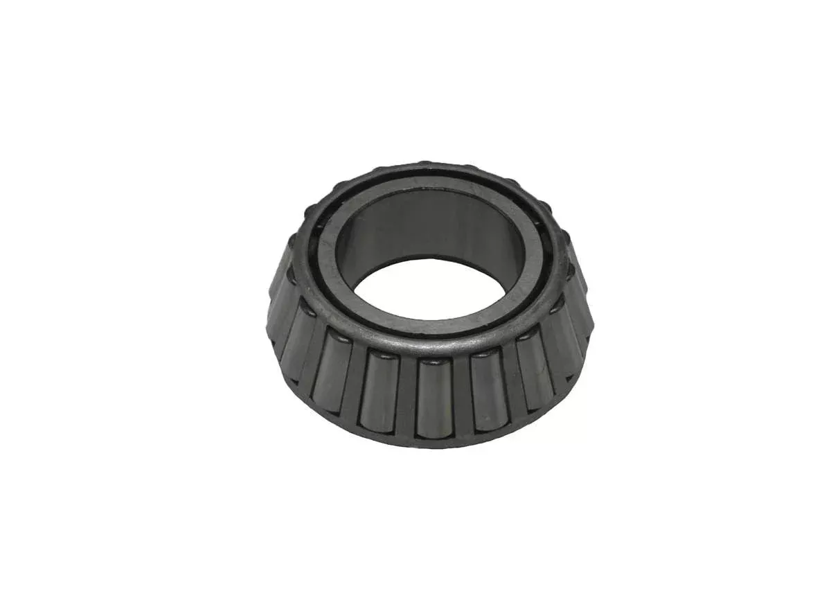QU10124 Timken NV4500 Input Bearing