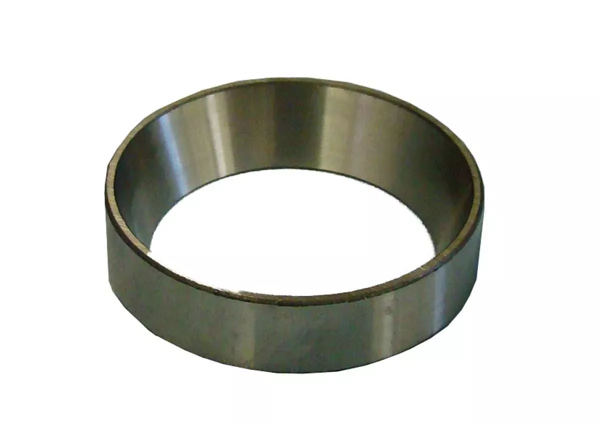 QU10125 Timken NV4500 Input Bearing Cup