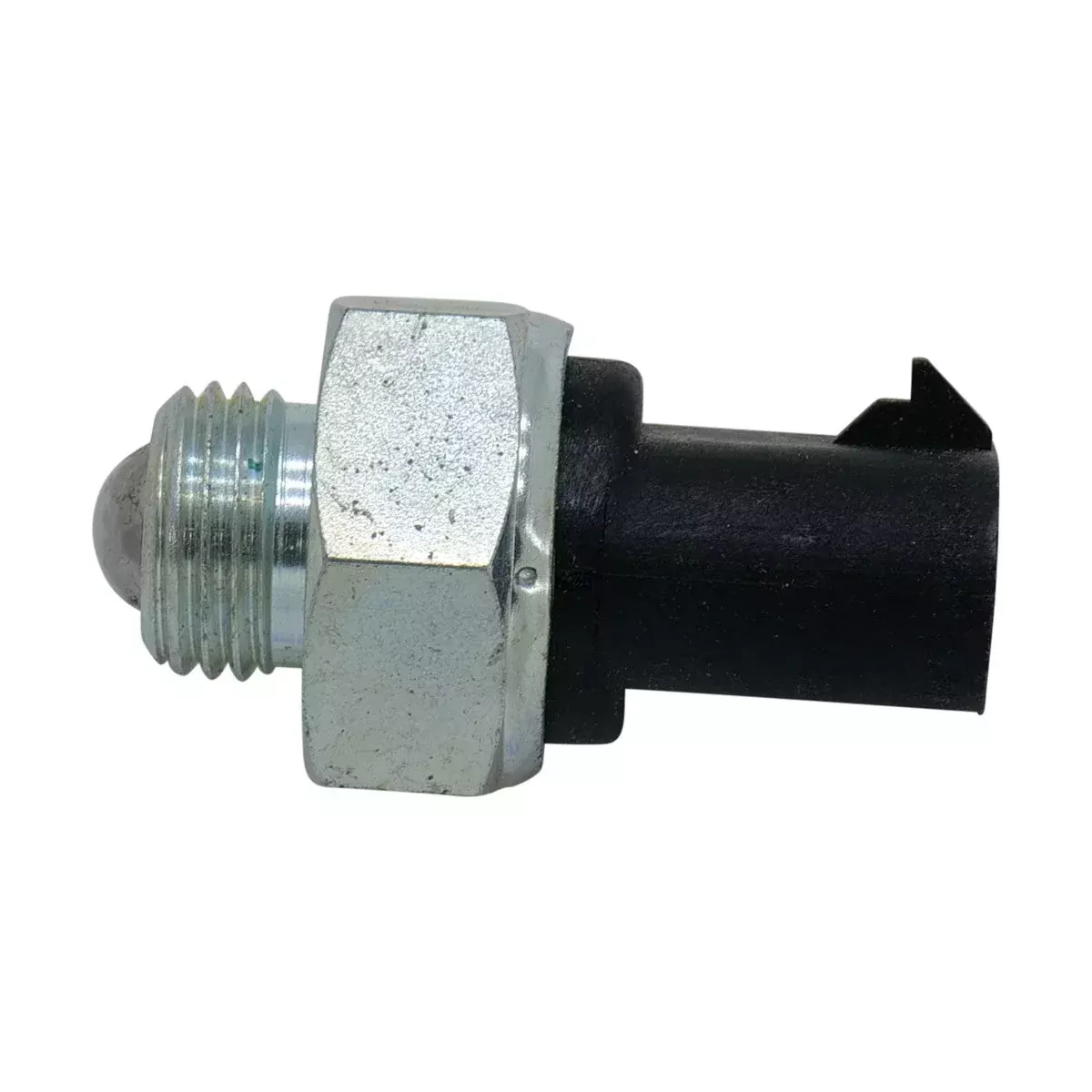 QU10132 Backup or Reverse Light Switch NV4500 & NV5600 Transmissions
