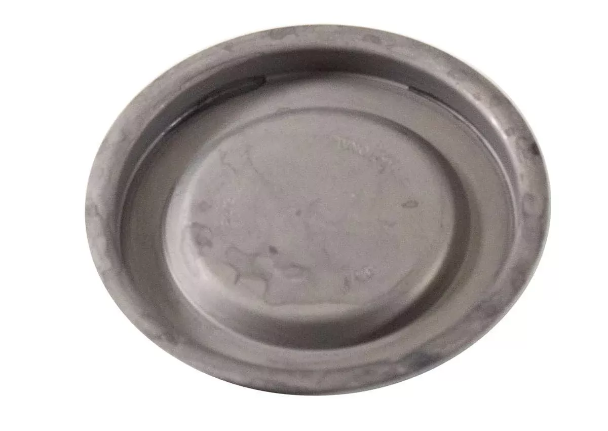 QU10140 NV4500 Countershaft Front Case Sealing Cap
