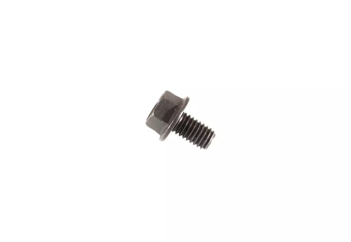QU10245 Flange Head PTO Cover Bolt