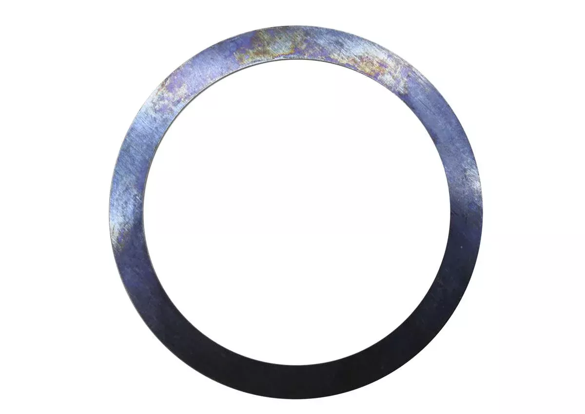QU10259 0.035″ NV4500 Mainshaft Shim