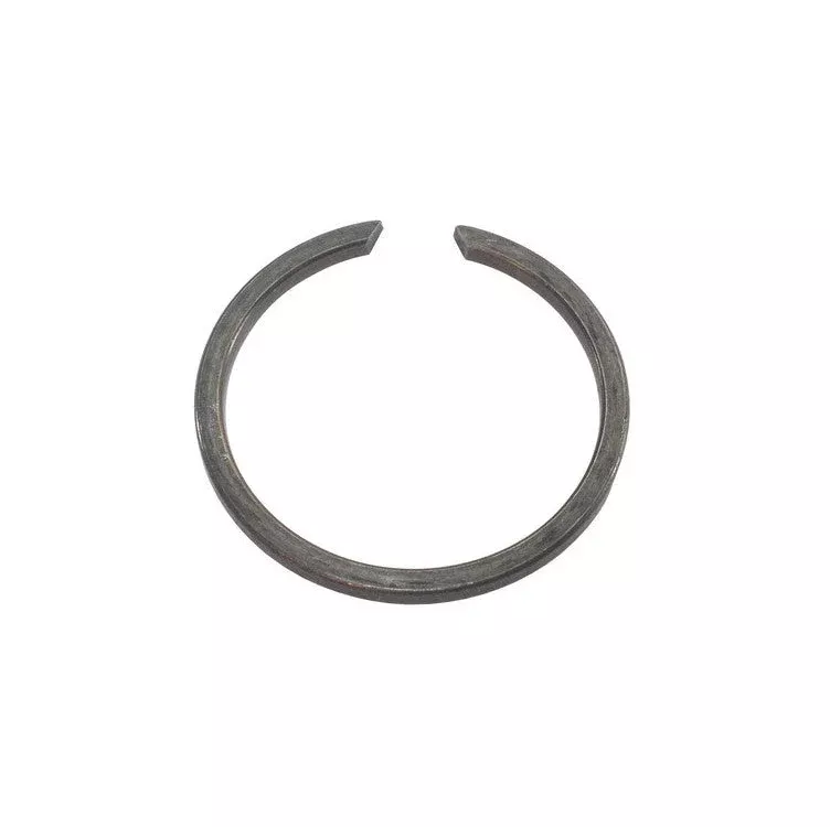 QU10312 Thick NV4500 Countershaft 5th Gear Snap Ring 1995-2007