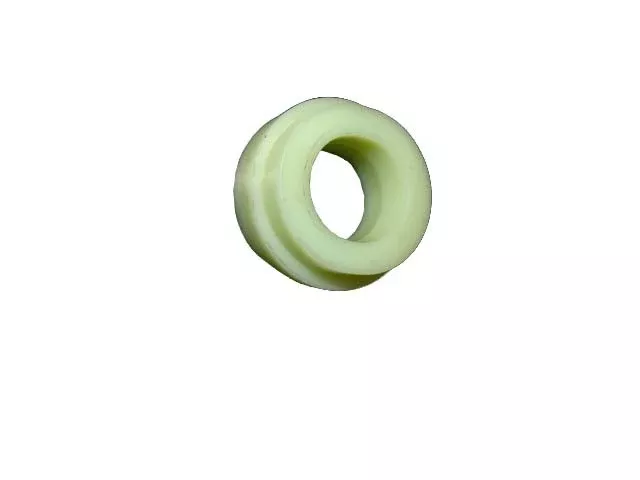 QU10550 Dodge NP205 Transfer Case Shift Lever Pivot Bushing