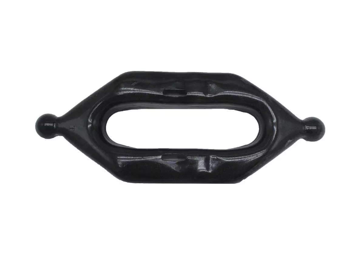 QU10565 Clutch Fork for 1994-2005.5 Dodge Diesel and V10 trucks
