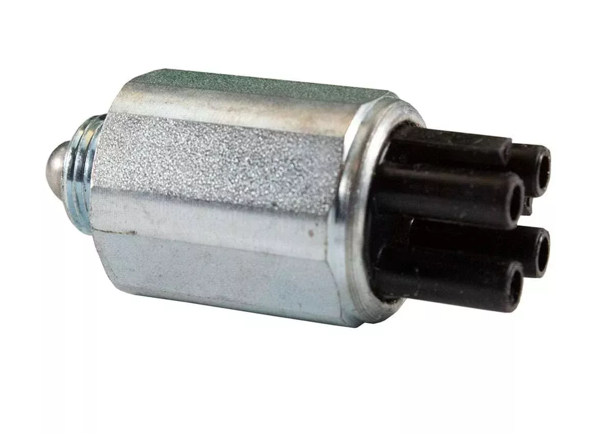 QU10569 New Process Transfer Case Vacuum Switch for Dodge and Jeep