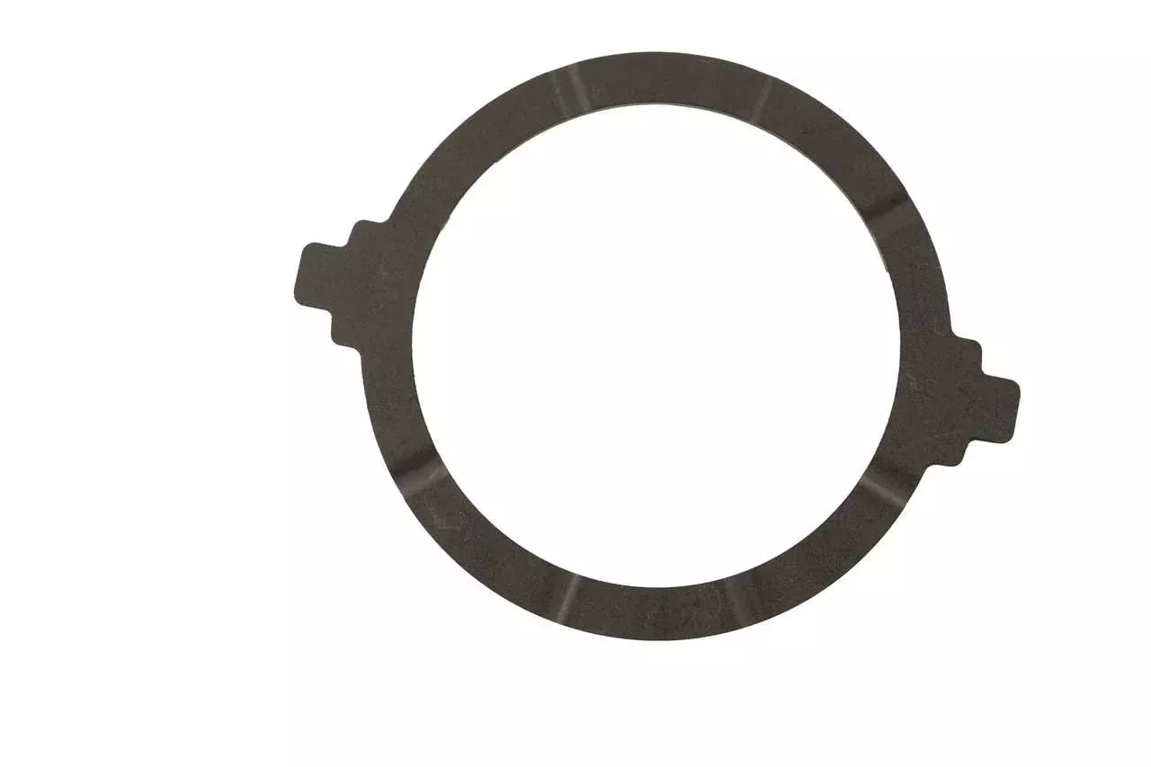 QU10572 Input Shaft to Planetary Thrust Washer NPG/NVG Transfer Cases