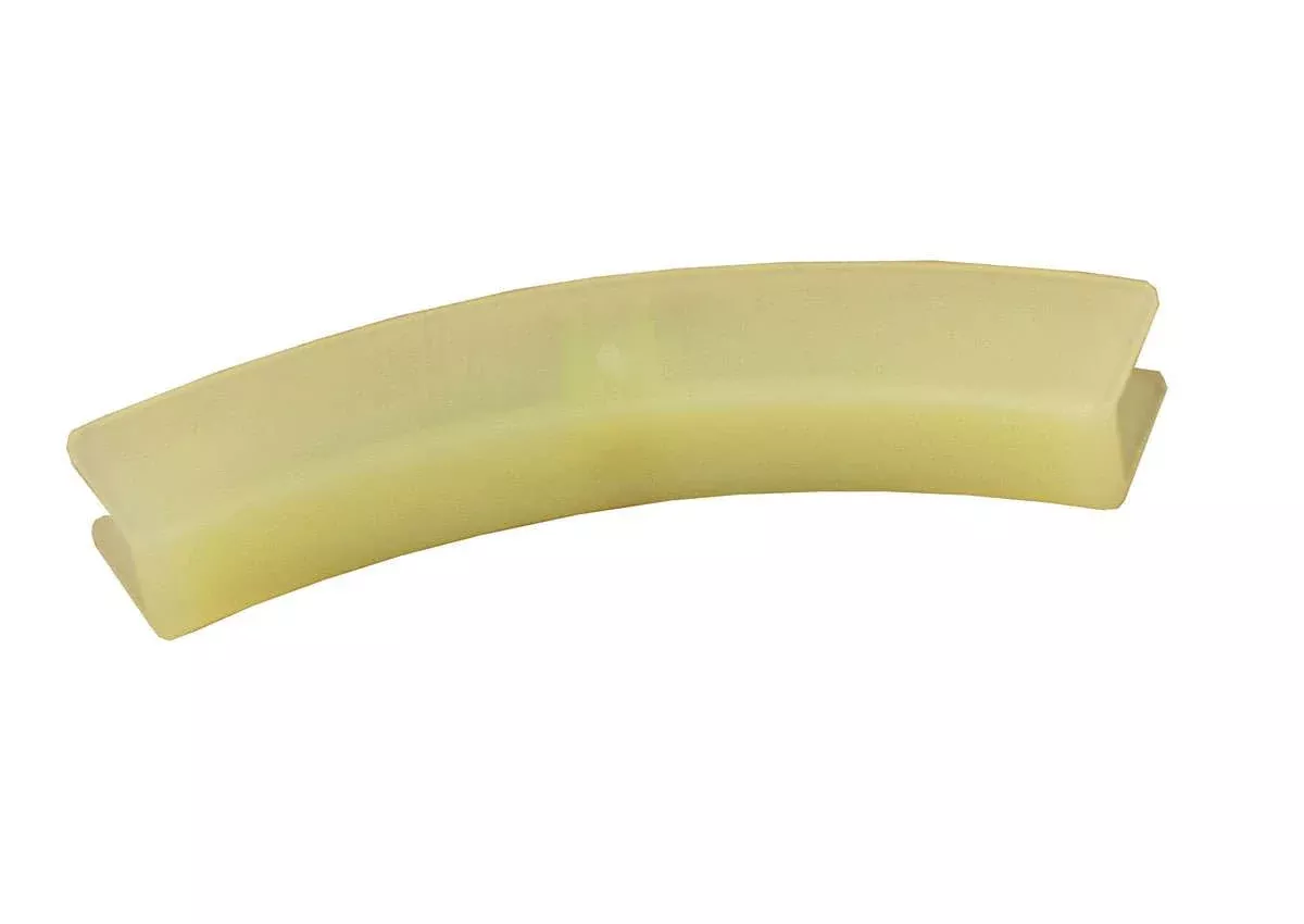 QU10574 NPG Transfer Case Mode Fork Center Pad