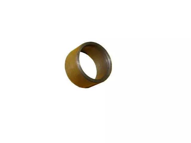 QU10585 Dowel, Cummins Housing