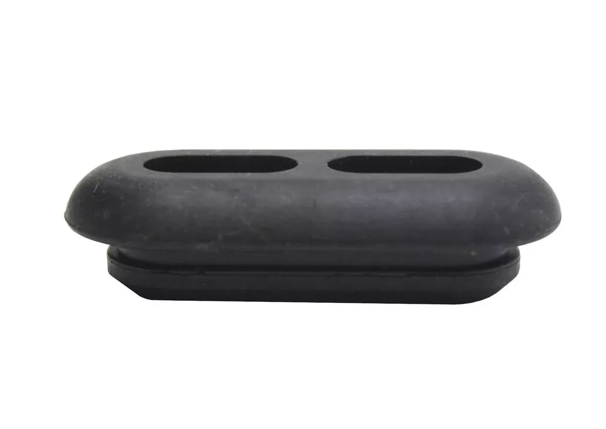 QU10587 Access Plug, NPG Transfer Case Rear Extension Housing