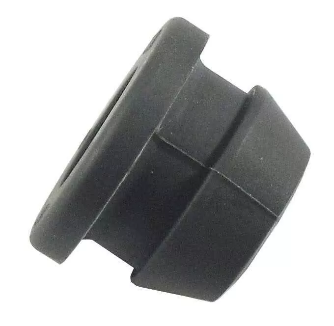 QU10589 Transfer Case Shift Linkage Grommet or Bushing for Dodge