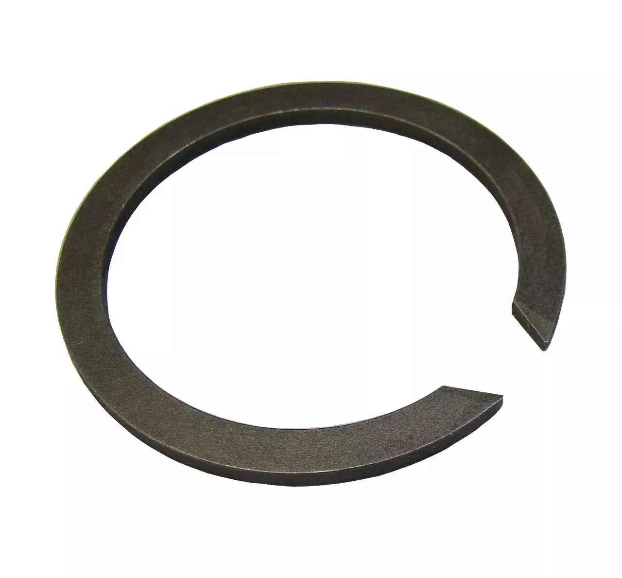 QU10600 Front Output Bearing to Front Output Shaft Snap Ring for NV271 & NV273