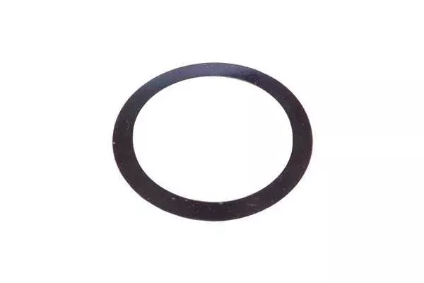 QU10605 0.004" End-Play Shim for NP200, NP201, NP205 Transfer Cases