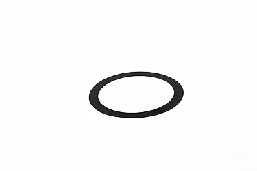 QU10606 0.005" Thickness Idler Gear or Rear Shaft Shim