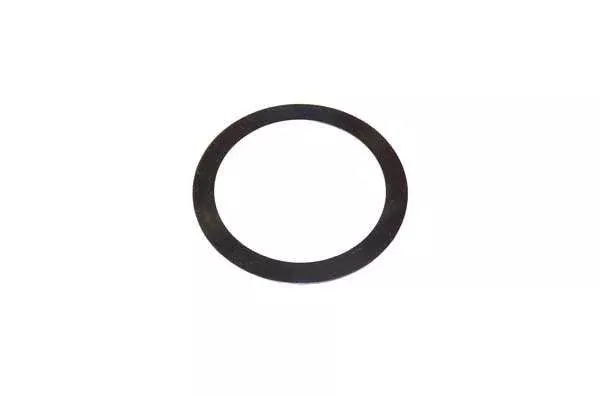 QU10607 0.012" Thickness Idler Gear or Rear Shaft Shim