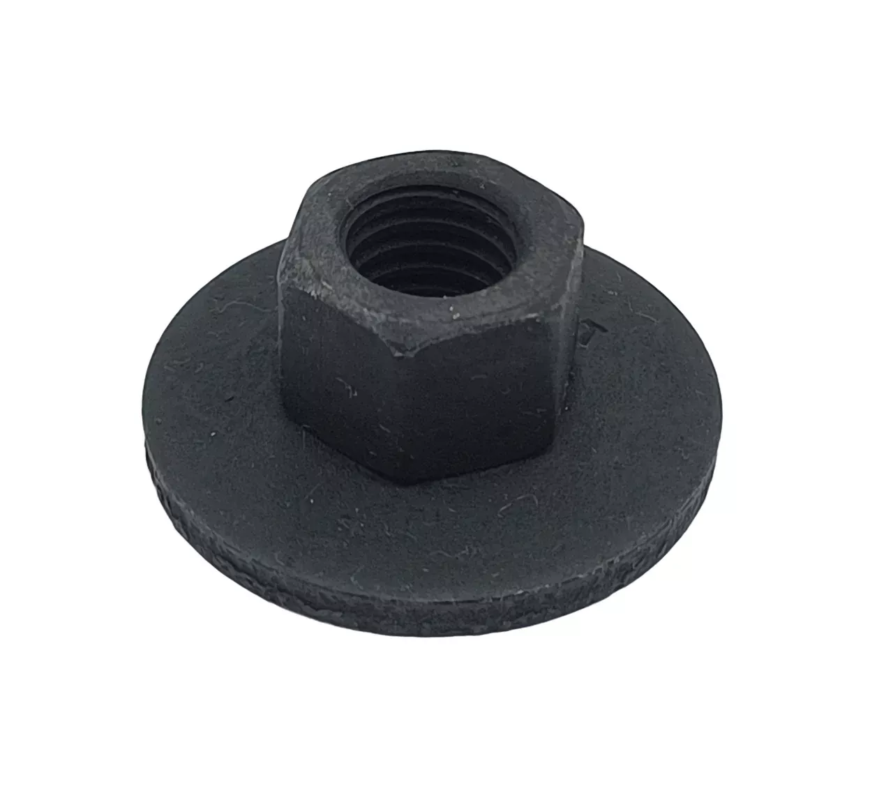 QU10624 Metric Transmission Mount Nut for 1994-2002 Dodge Ram