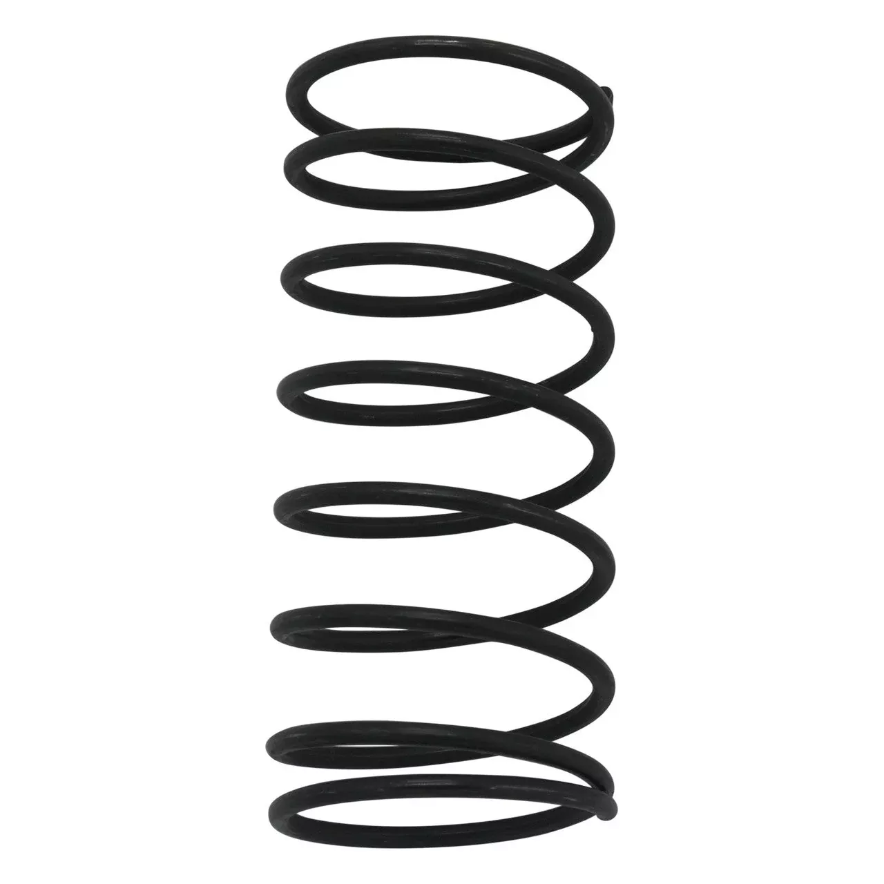 QU10628 Mode Fork Shift Spring for Many NPG and NVG Transfer Cases