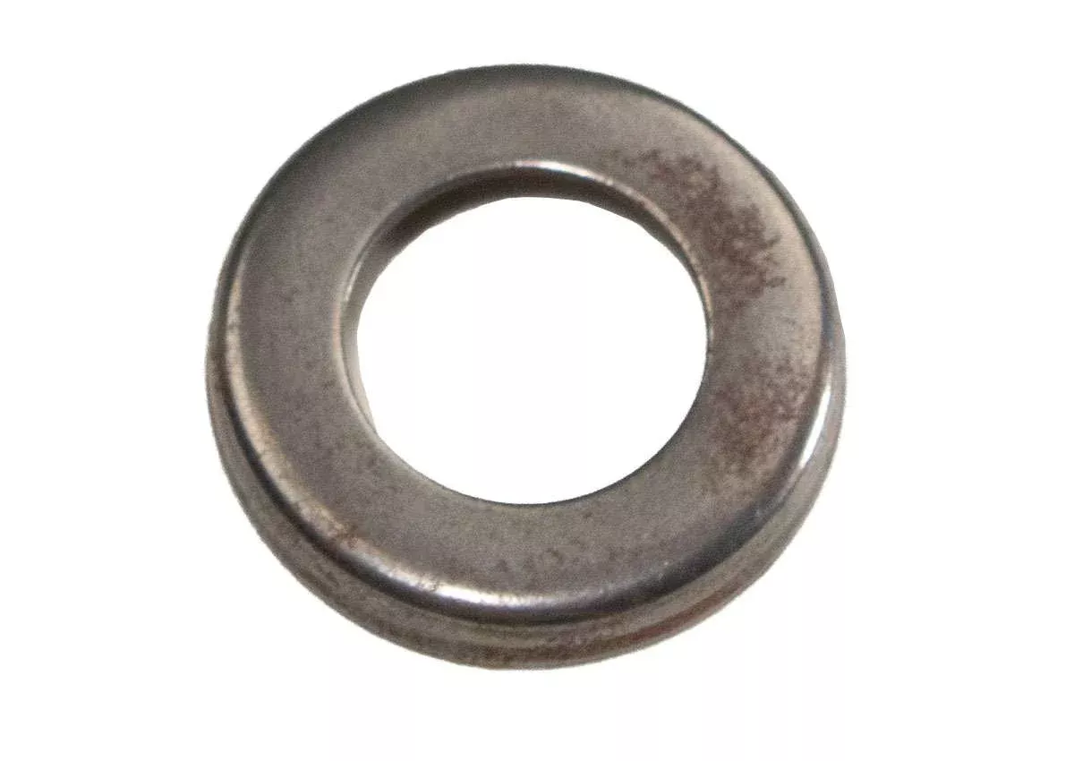 QU10629 Mode Fork Spring Plate (Spring Cup)