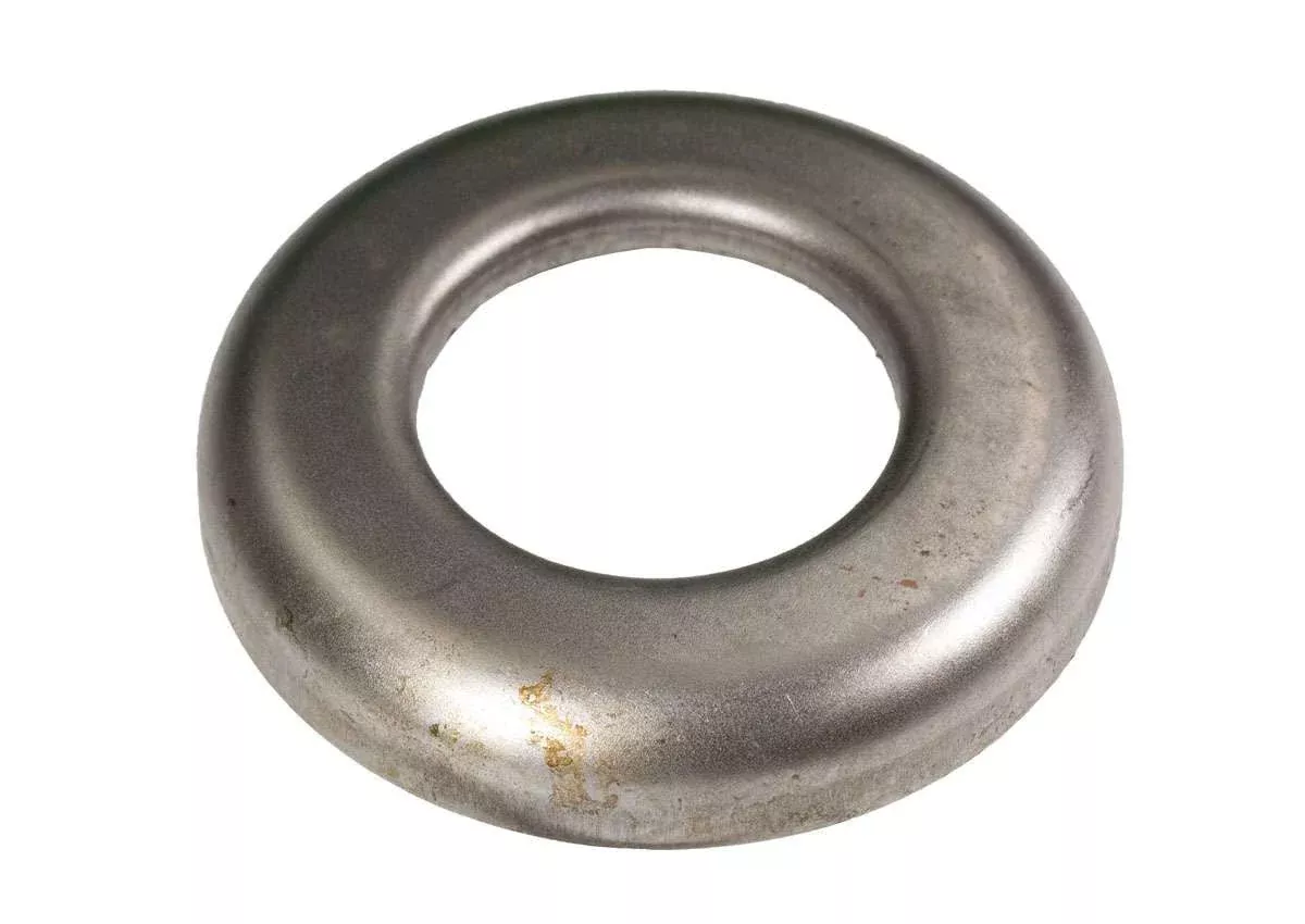 QU10646 Transfer Case Flanged Yoke Slinger