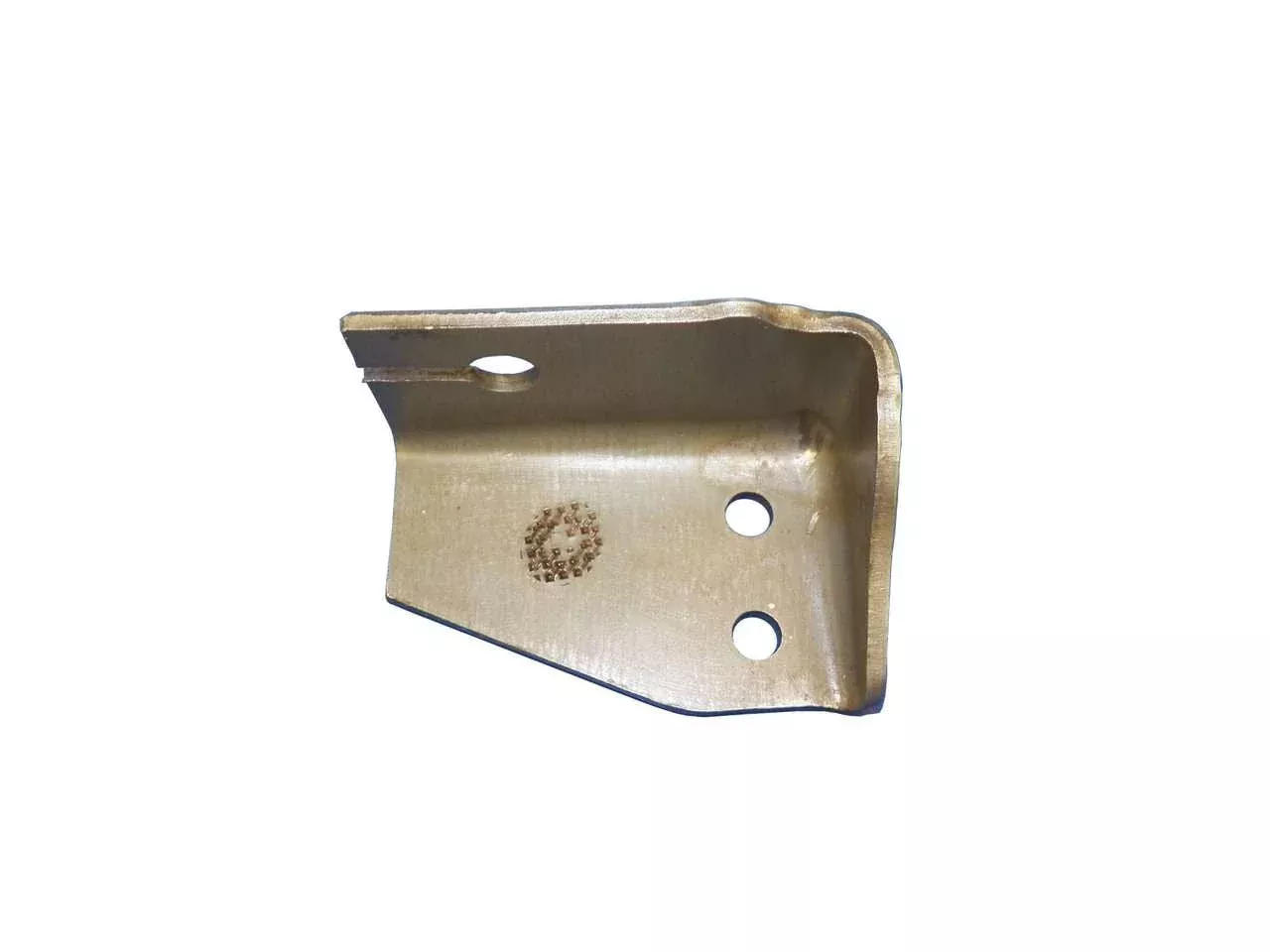 QU10656 Brake Cable Bracket