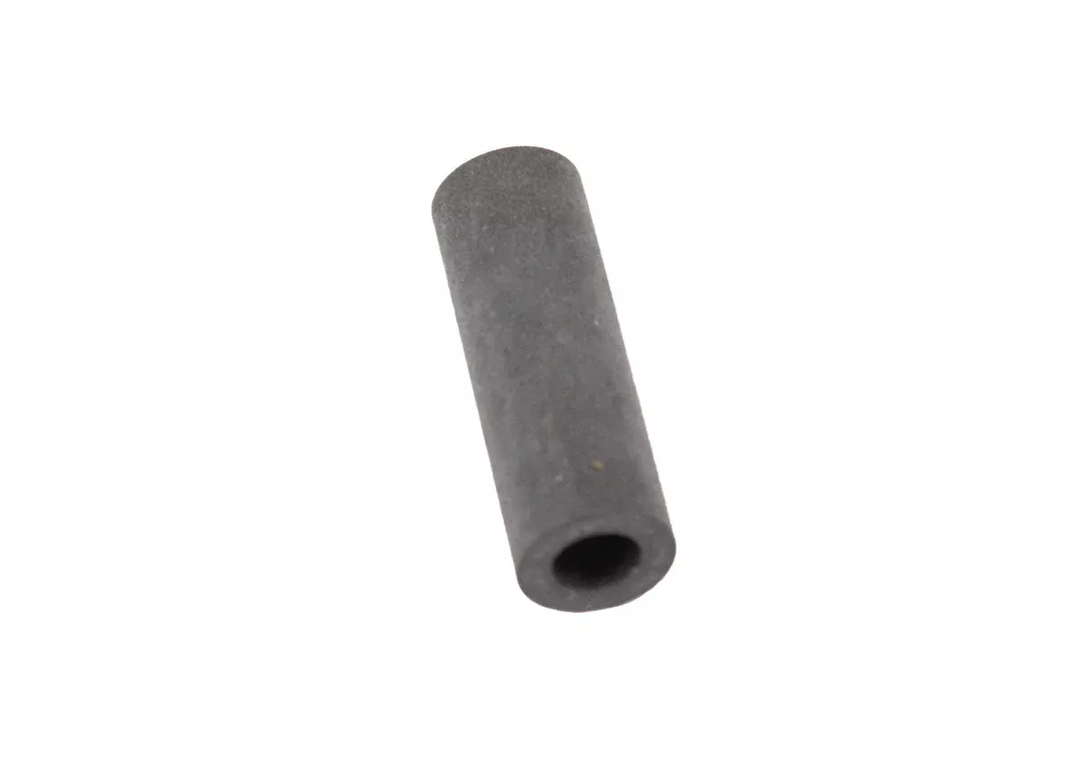 QU10673 New Process Transfer Case Oil Pump Pickup Connector Hose