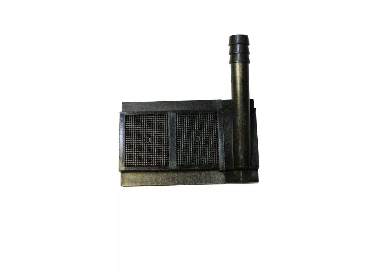QU10674 Oil Pump Inlet Screen for Left Drop NPG, NVG Transfer Cases