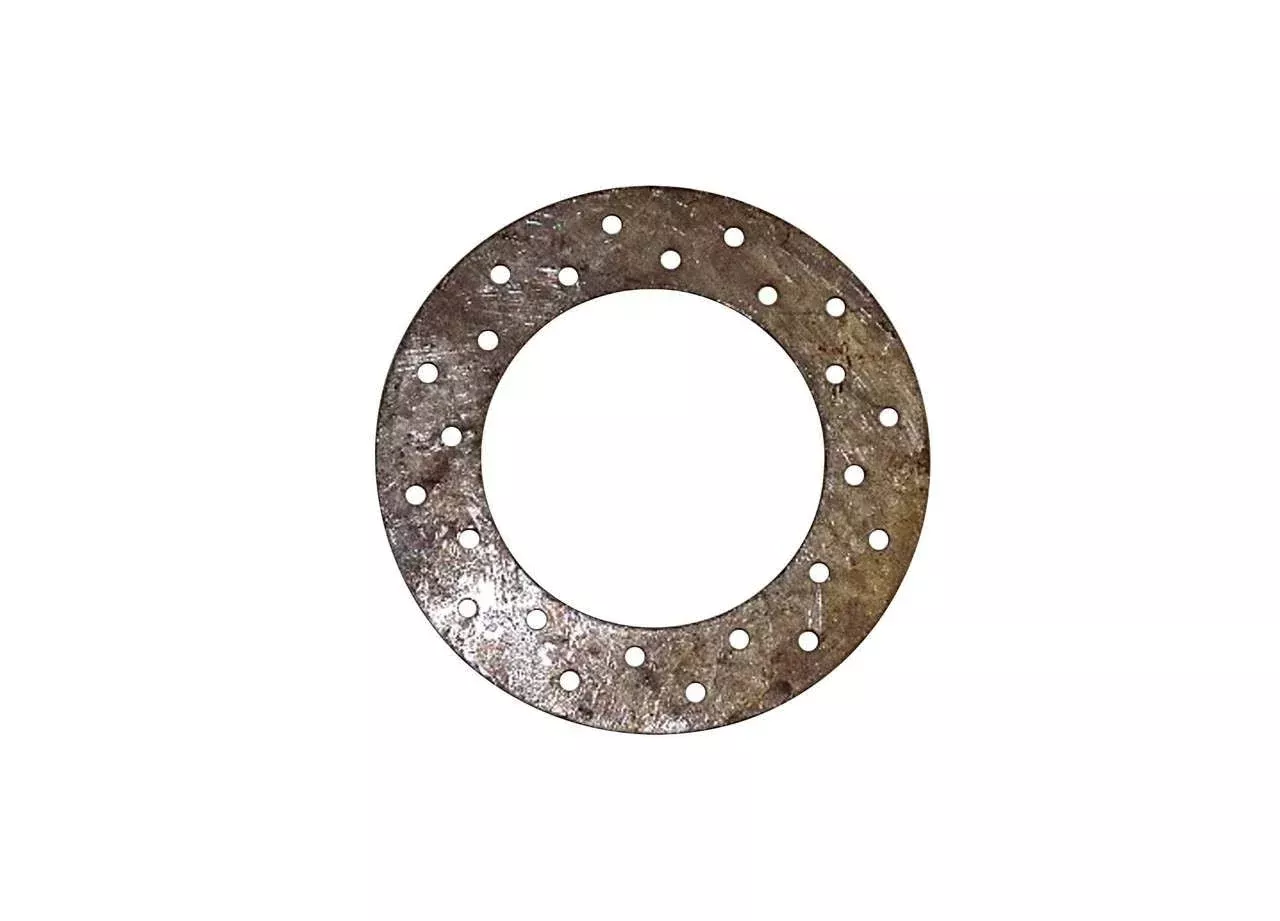 QU10934 NP203 Thrust Washer