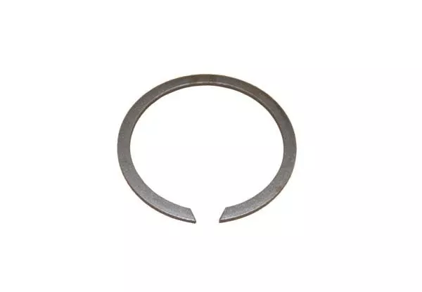 QU10952 Input Shaft Snap Ring for Most NV271, NV273 Transfer Cases