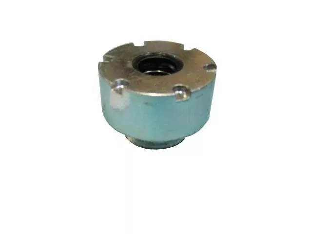 QU10974 Shifter Support Assembly for Dodge and Ford NV271 Transfer Case