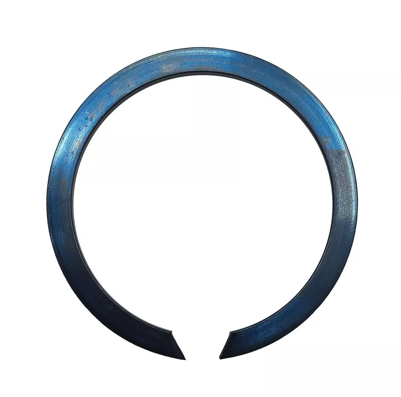 QU10975 Synchronizer Mode Hub to Rear Output Shaft Snap Ring