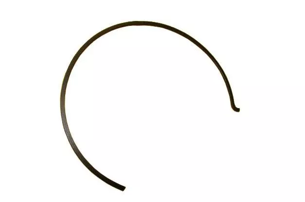 QU10979 New Process Transfer Case Synchronizer Strut Tension Spring