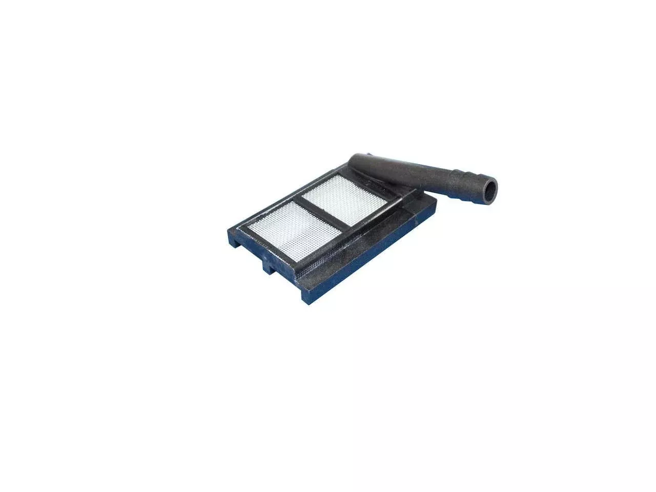QU10984 Right Hand Drive Oil Pump Screen