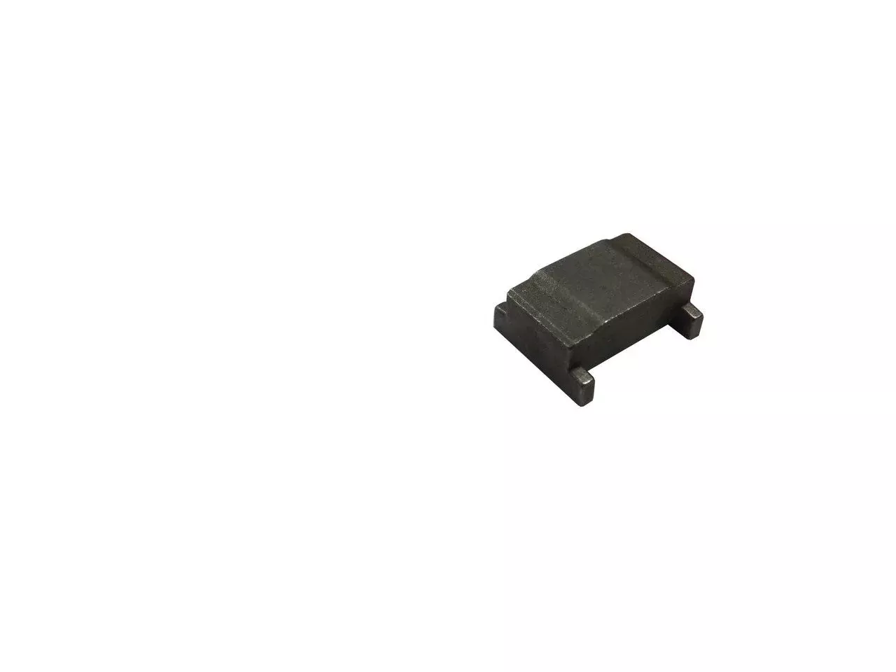 QU10986 Synchro Strut for New Process NP208 & early NP241D, NP241C