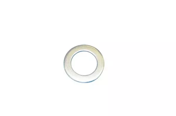 QU11009 Shift Lever to Case Thrust Washer/Spacer