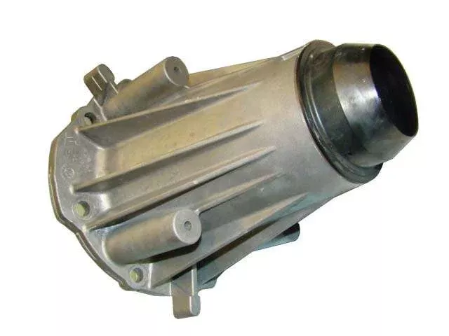 QU11013 Rear Extension Housing NV271D, NV273D