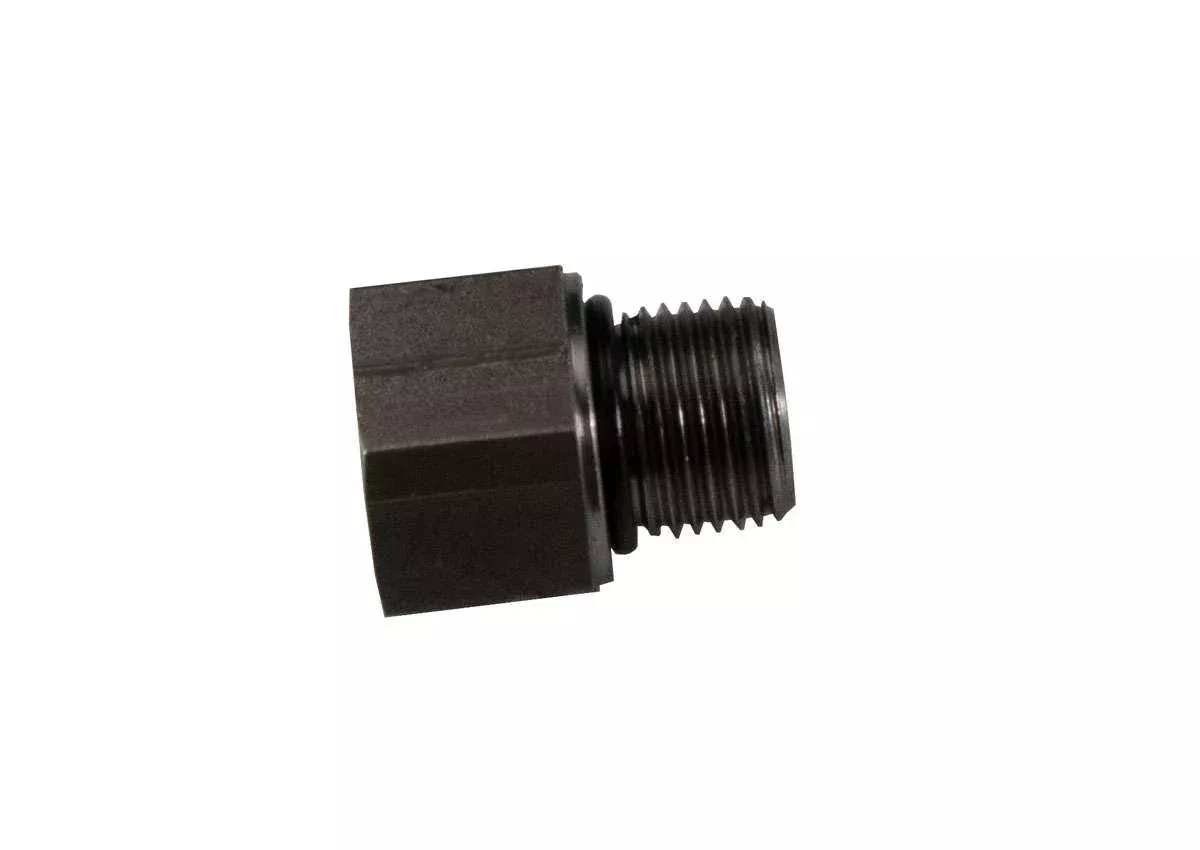 QU11016 Detent Poppet Plug for many chain drive Transfer Cases