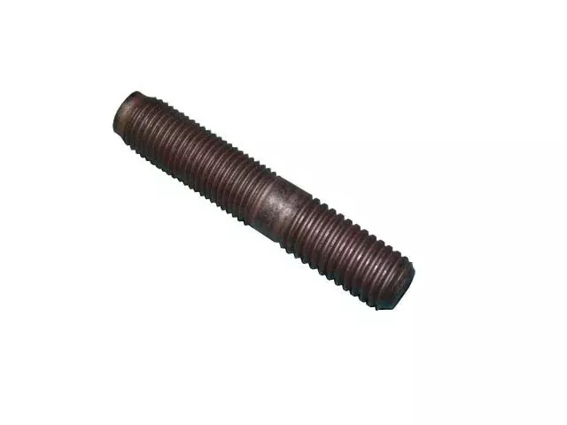 QU11019 Transfer Case to Transmission Mounting Stud for Ram