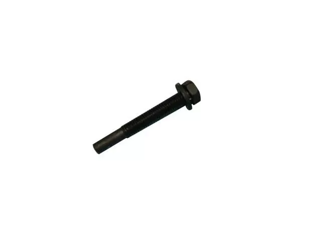 QU11021 Special Extra Long Case Half Bolt for NV271D & NV273D