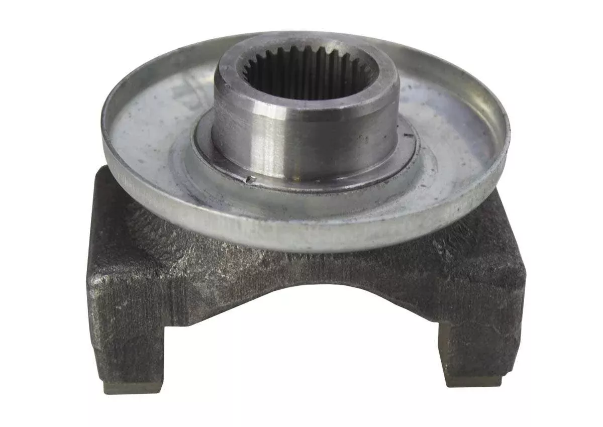 QU11026 Rear Axle Pinion Yoke