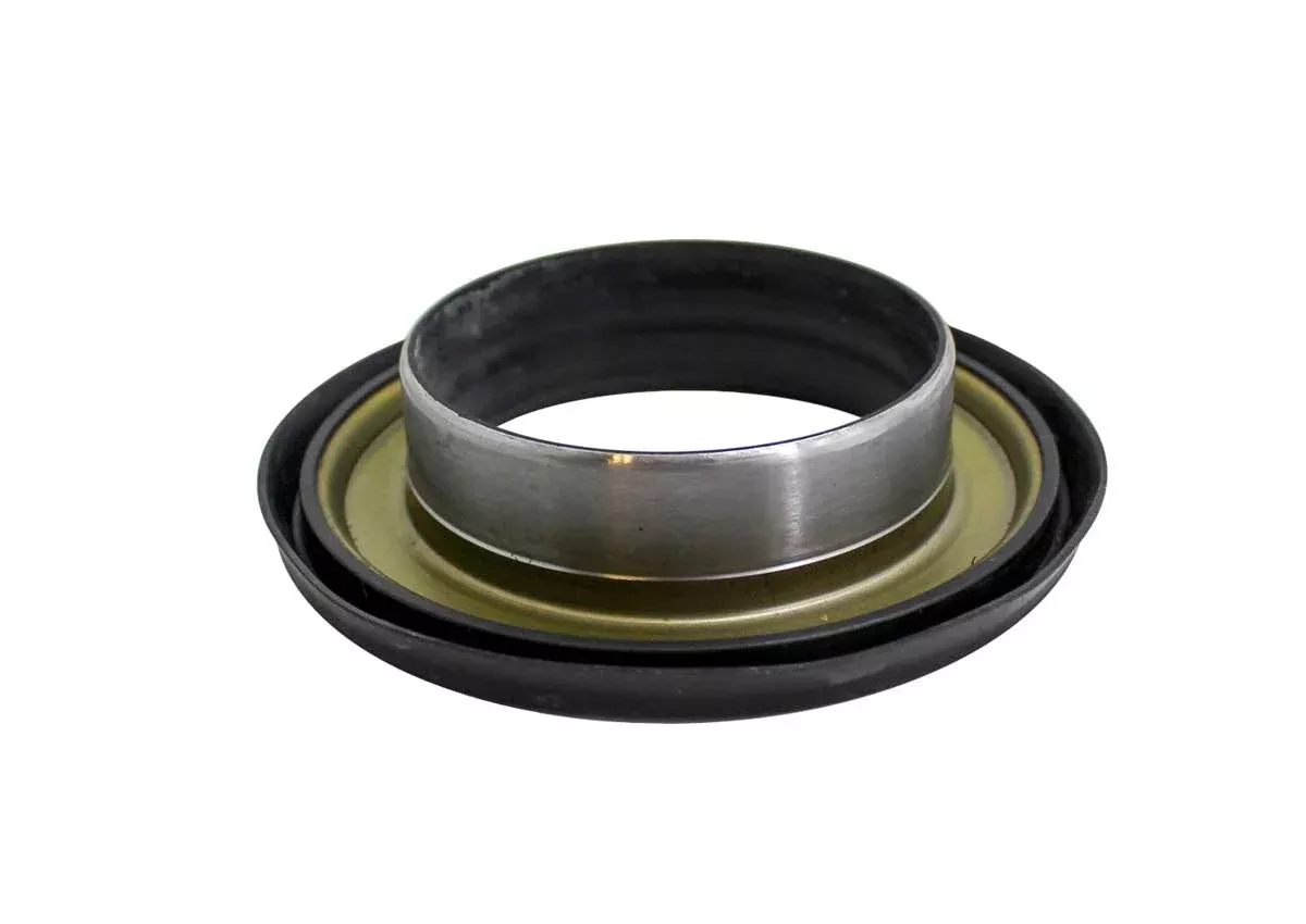 QU11124 Pinion Seal Wear Sleeve