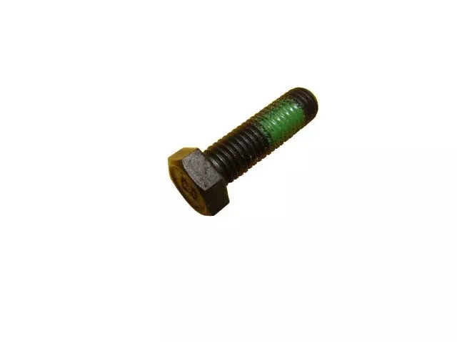 QU11140 Long Case Bolt for NPG/NVG Transfer Cases