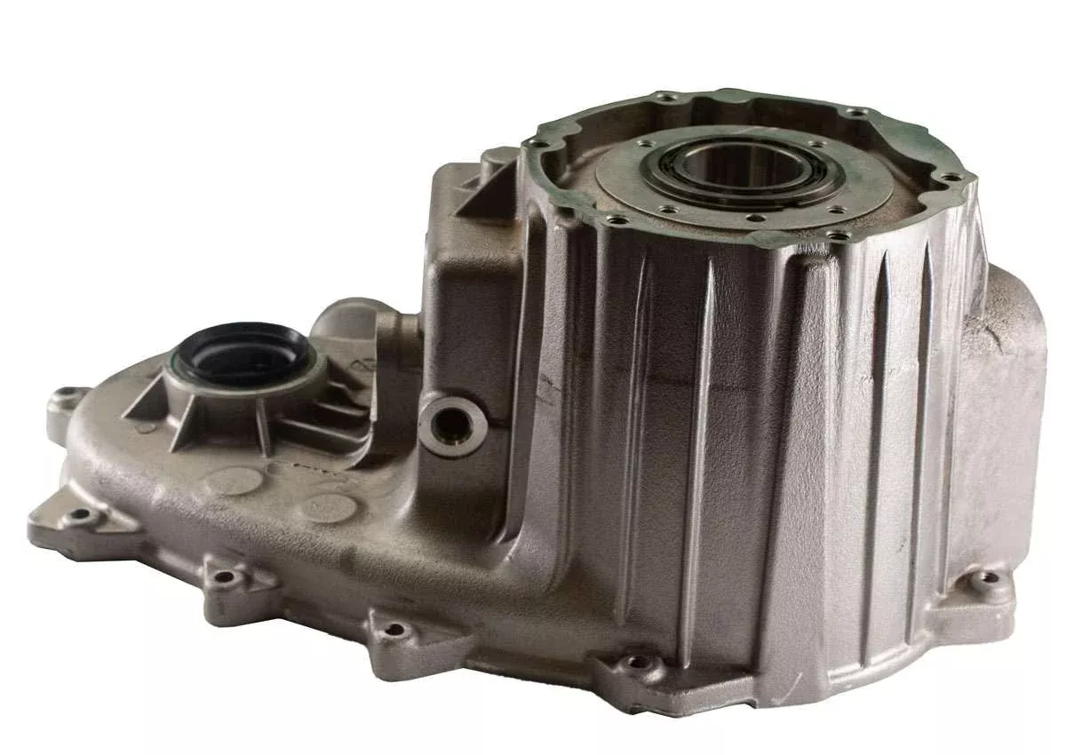 QU11143 Front Case Sub-Assembly with Wide Input Bearing for NP241DHD
