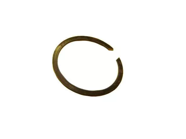 QU11145 Inner Clutch Drum to Mainshaft Snap Ring