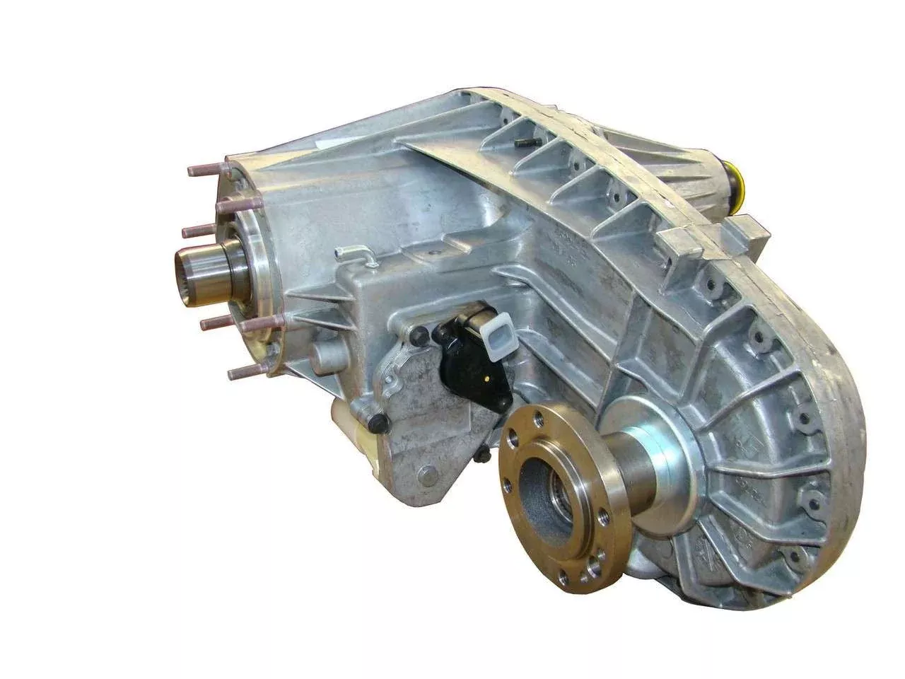 QU11153 52105651AF 29 Spline New Venture NV273D