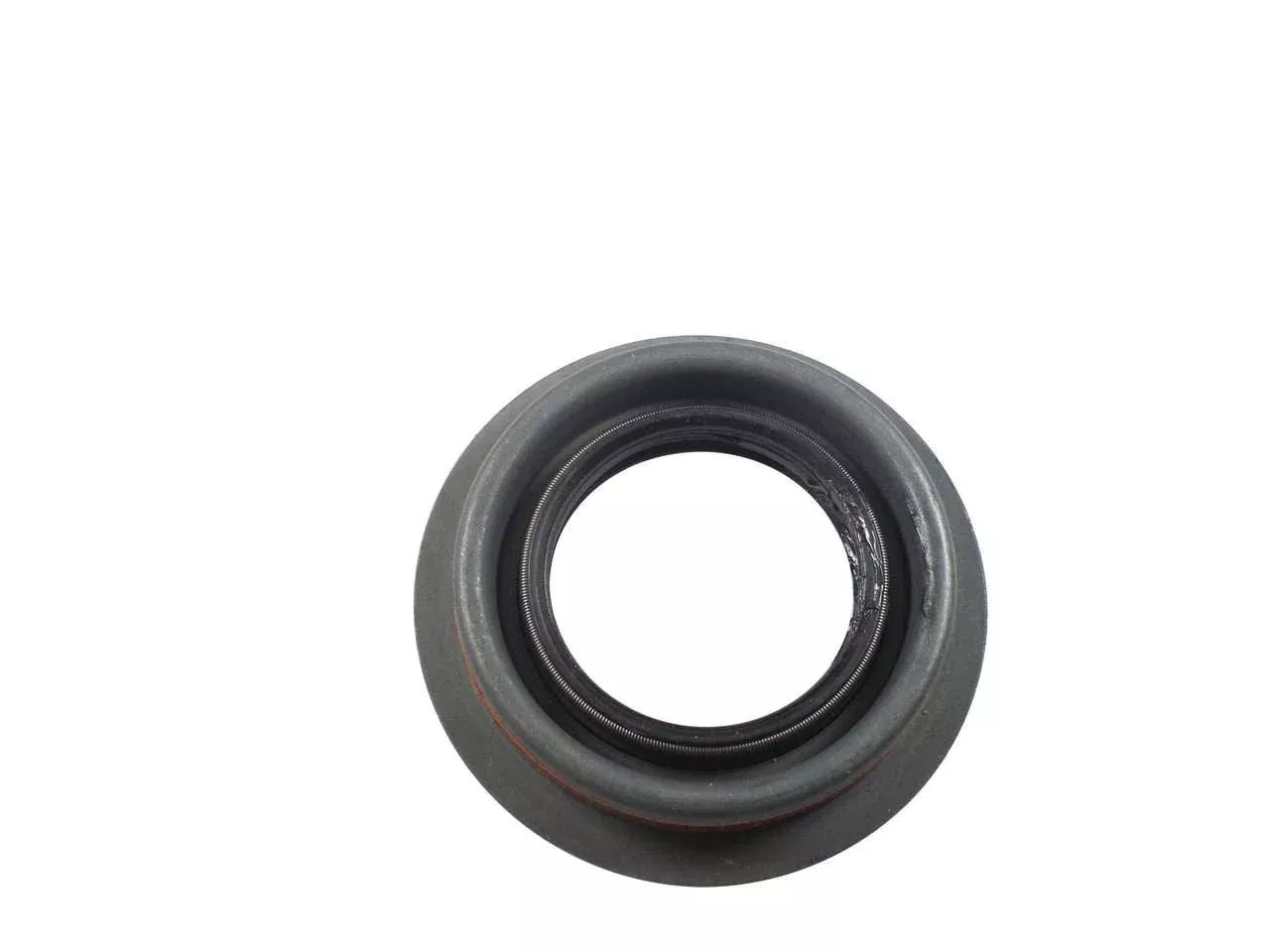QU11161 8.25 Axle Pinion Seal