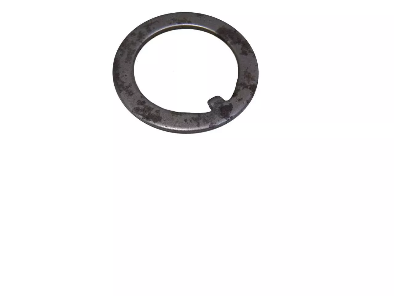 QU11165 NLA Inner Spindle Thrust Washer Dana 44 Front Axles