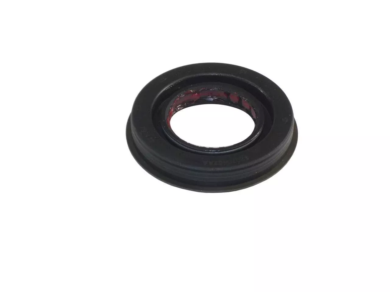 QU11225 02-10 Pinion Seal