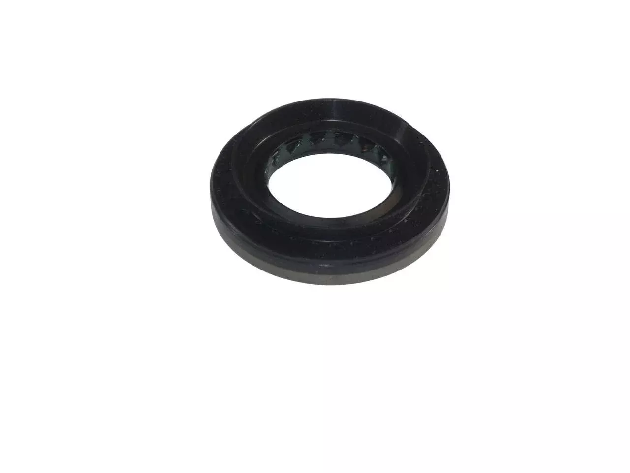 QU11226 Jeep IFS Pinion Seal