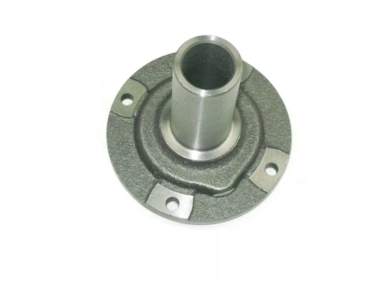 QU11238 Bare Replacement NV4500HD Front Bearing Retainer for Dodge