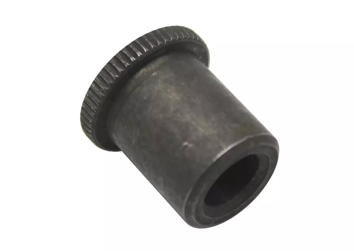 QU20015 Park Brake Lever Pivot Bushing
